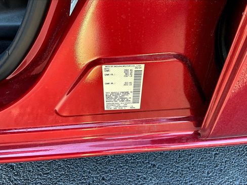 Used 2015 Nissan Leaf S w/ Charge Package image 4