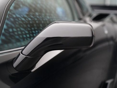 Used 2017 Chevrolet Corvette Z06 image 20