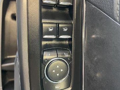 Certified 2024 Ford F150 XLT AWD/4WD image 34