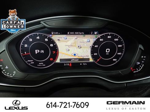 Used 2020 Audi Q5 2.0T Premium Plus w/ Premium Plus Package image 26