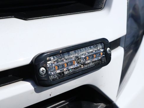 Used 2022 Chevrolet Colorado LT w/ Fleet Safety Package image 17