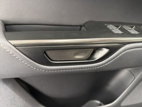 New 2026 Lexus NX 450h+ Premium image 37