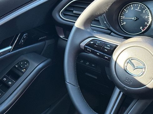 New 2026 MAZDA CX-30 AWD 2.5 S image 16