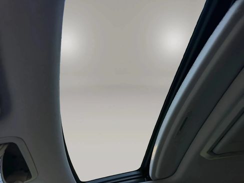 Used 2013 Honda Odyssey EX-L image 16