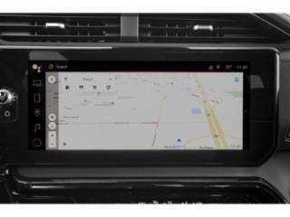 Certified 2024 GMC Sierra 1500 AT4X w/ AT4X AEV Edition AWD/4WD image 47