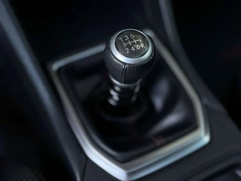 Used 2024 Subaru WRX Premium AWD/4WD image 18