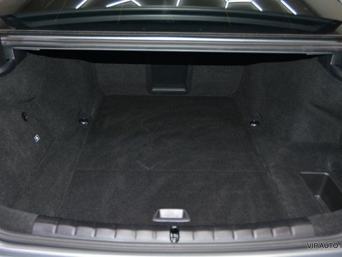 Used 2023 BMW i7 xDrive60 AWD/4WD image 29