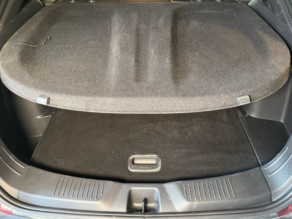 Used 2024 Buick Envista Preferred w/ Convenience I Package FWD image 22