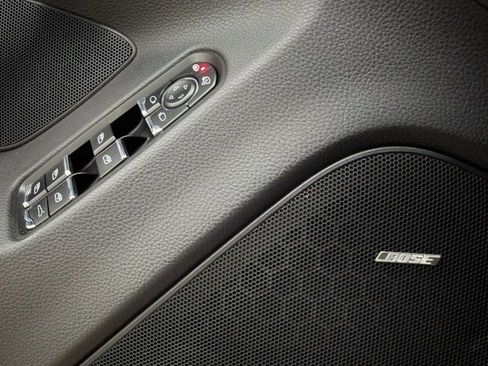 Used 2016 Porsche Panamera S image 33