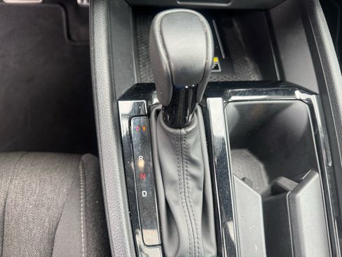 Used 2025 Honda Accord Sport image 20