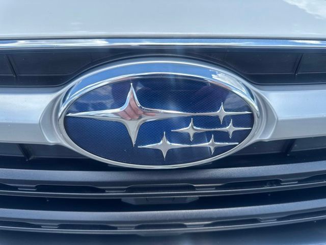 Certified 2022 Subaru Outback Limited w/ Popular Package #2 AWD/4WD image 29