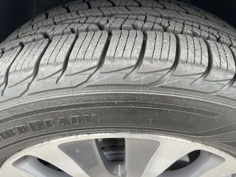 Used 2016 Acura MDX SH-AWD w/ Technology Package image 30