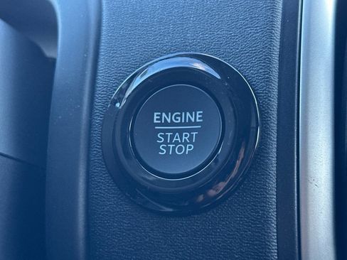 New 2025 Ford Expedition Active image 24