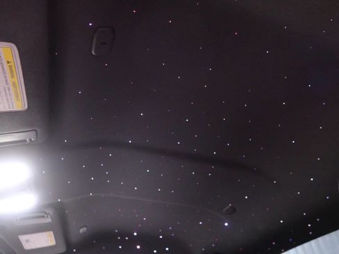 Used 2016 Nissan 370Z NISMO image 30