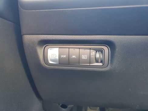 New 2026 Honda Prologue Elite image 33