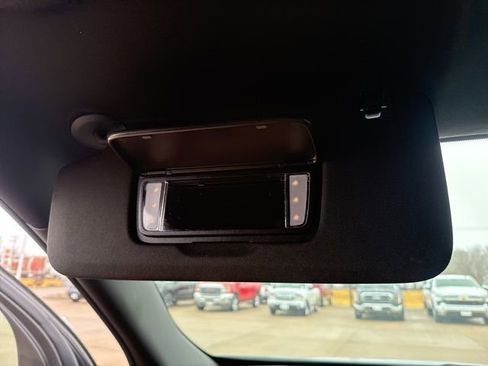 Used 2023 Chevrolet Traverse LT w/ LPO, Floor Liner Package image 32