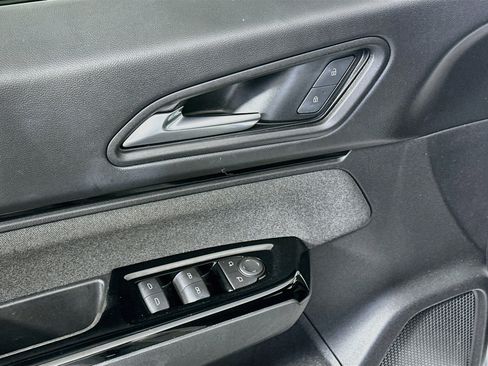Used 2024 Honda Prologue EX image 15