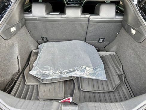 Used 2025 Acura Integra A-Spec image 10
