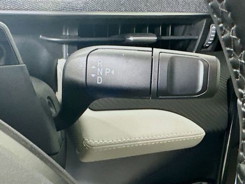 Certified 2025 Ford Mustang Mach-E Premium AWD/4WD image 25