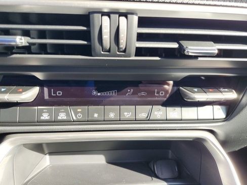 New 2026 MAZDA CX-90 3.3 Turbo w/ Select Package image 34