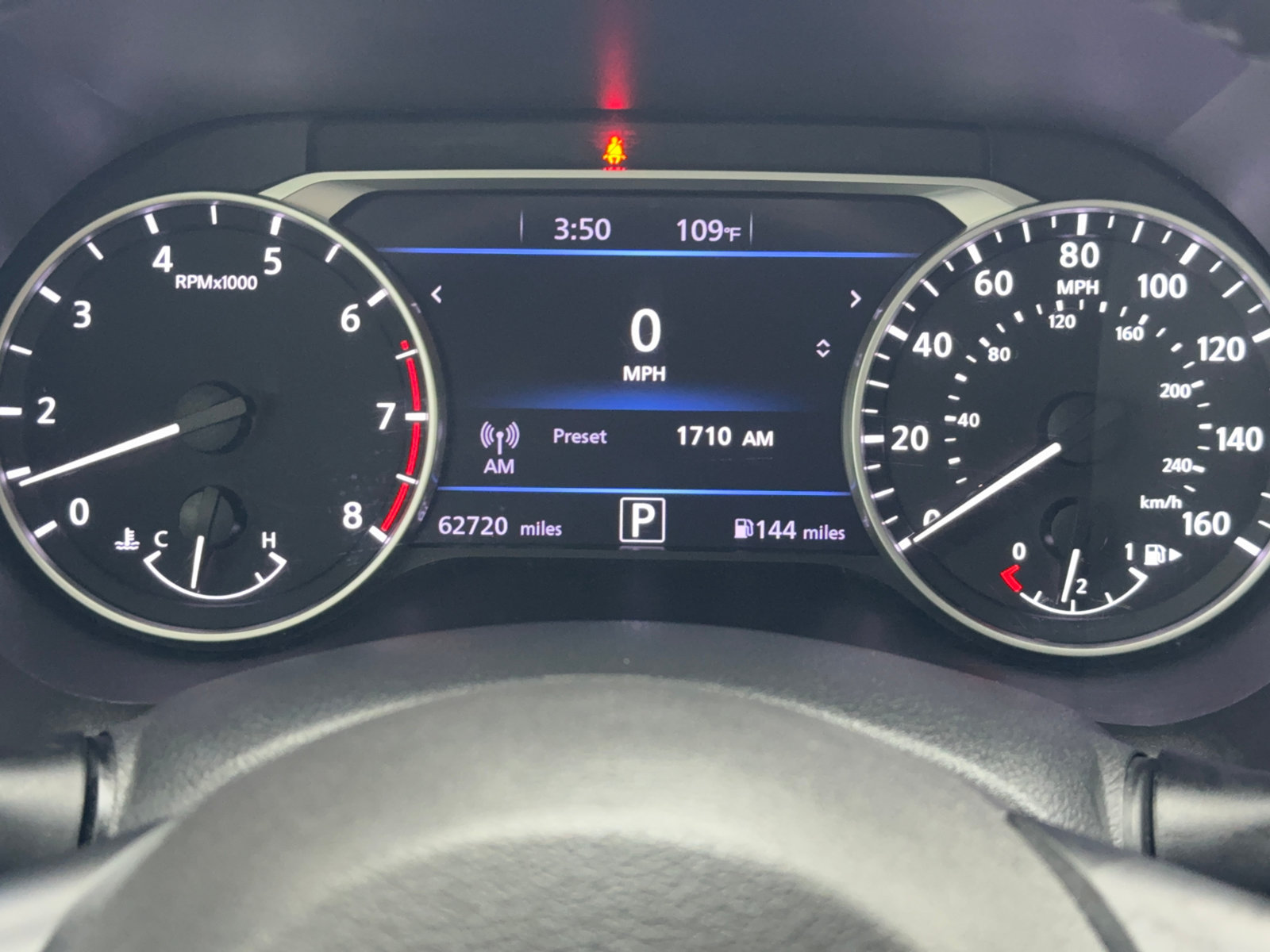 Used 2021 Nissan Sentra SV FWD image 22