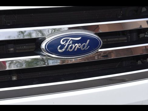 Used 2013 Ford Expedition EL XLT image 48