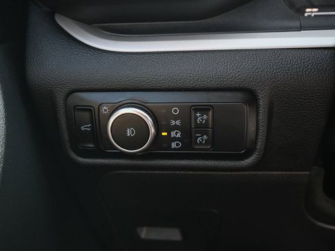 Certified 2023 Ford Explorer XLT w/ Equipment Group 202A image 41