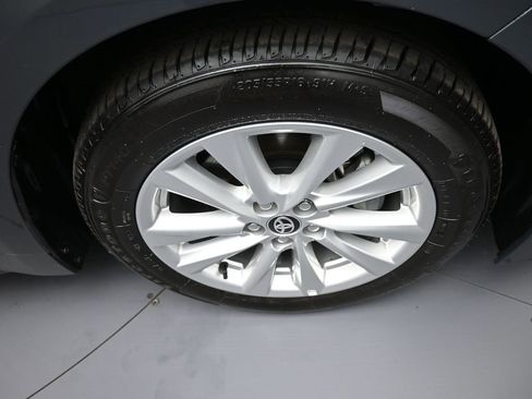 Certified 2023 Toyota Corolla LE image 13