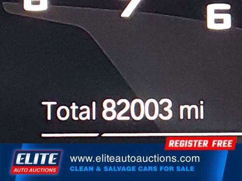 Used 2021 BMW X6 M w/ Competition Package image 29