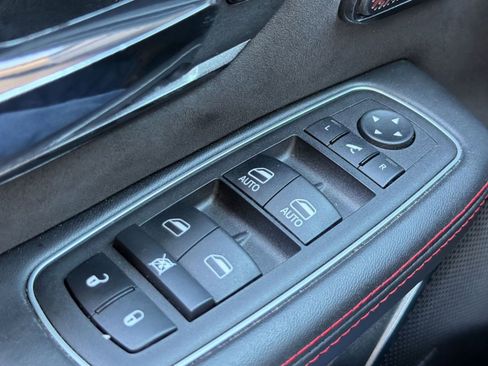 Used 2023 RAM 1500 TRX w/ TRX Level 2 Equipment Group image 11