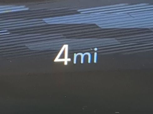 New 2026 Chevrolet Equinox ACTIV w/ Convenience Package III image 24