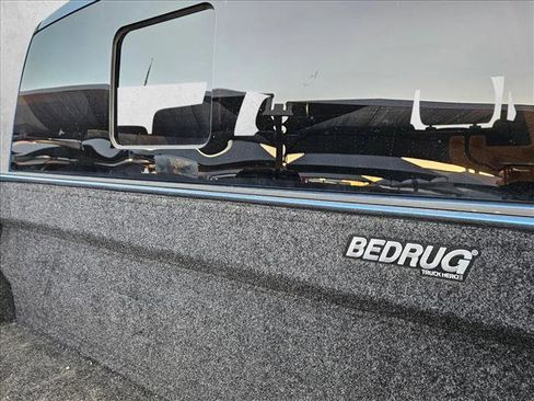 Used 2019 Ford F150 Raptor w/ Equipment Group 802A Luxury image 8