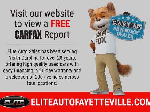 Used 2020 Acura ILX image 2