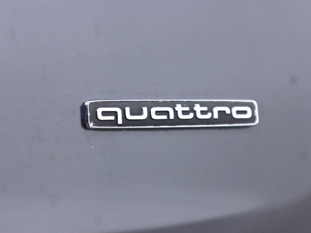 Used 2021 Audi Q5 2.0T Premium Plus w/ Premium Plus Package AWD/4WD image 39