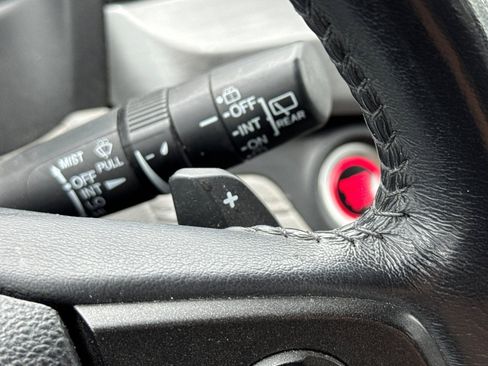 Used 2023 Honda Odyssey EX-L image 40