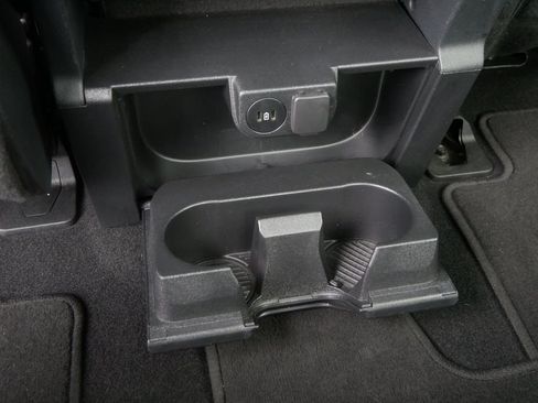 Used 2025 Ford F150 XLT w/ Equipment Group 301A Standard AWD/4WD image 20