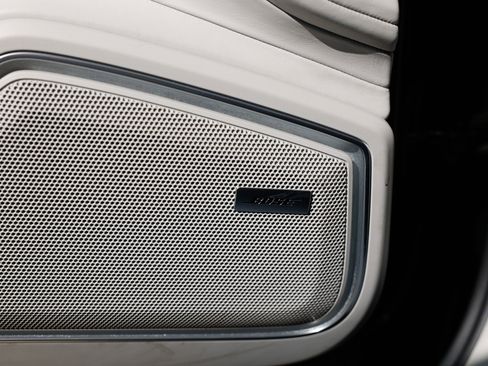 Used 2020 Porsche Panamera image 52