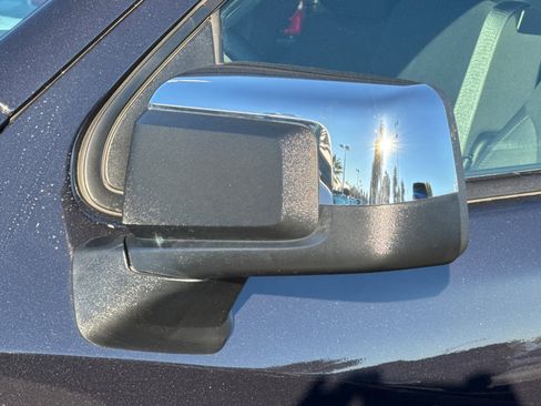 Used 2024 Chevrolet Silverado 1500 LT image 50