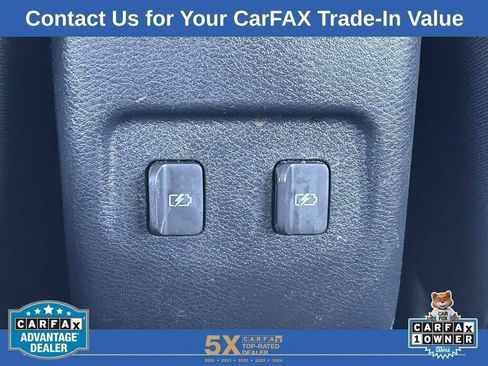 Used 2022 Nissan Kicks SR w/ Interior Electronics Package image 29