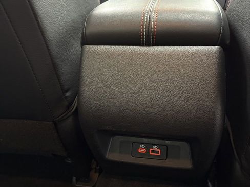 Used 2024 Nissan Altima 2.5 SR w/ SR Premium Package image 26