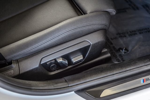 Used 2018 BMW 340i Sedan RWD image 44