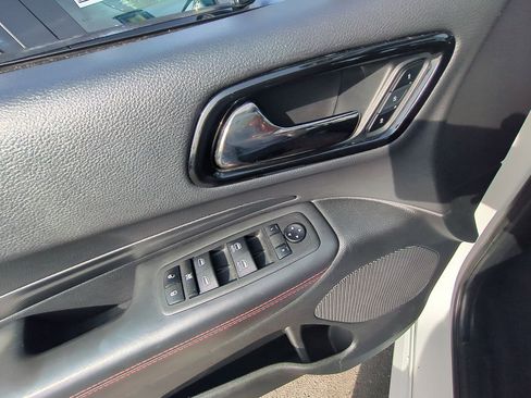 Used 2024 Dodge Durango GT image 24