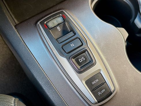 Used 2021 Honda Pilot EX-L image 15