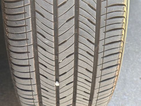 Certified 2025 Hyundai Sonata Limited image 3