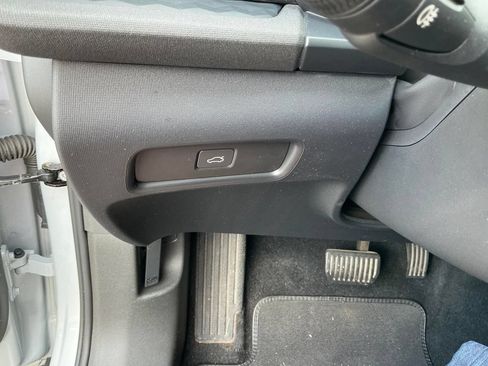 Certified 2023 Polestar Polestar 2 FWD image 19