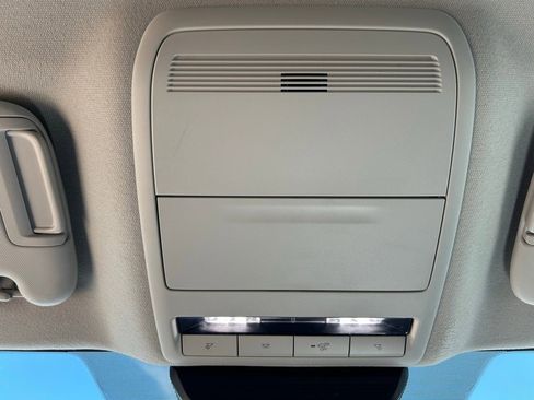 Used 2024 MAZDA CX-50 AWD 2.5 S w/ Preferred Package image 31