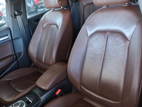 Used 2017 Audi A3 2.0T Premium w/ Convenience Package image 18