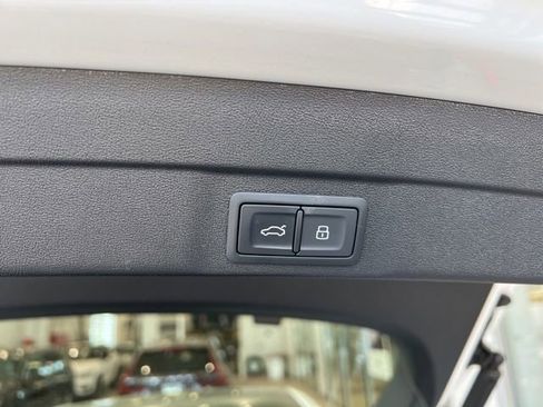 Used 2025 Audi A5 2.0T Premium w/ Convenience Package AWD/4WD image 18