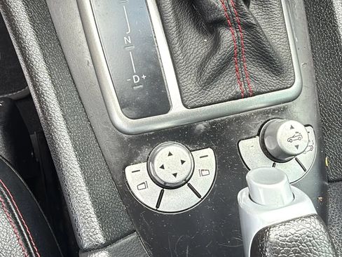 Used 2008 Mercedes-Benz SLK 350 image 16