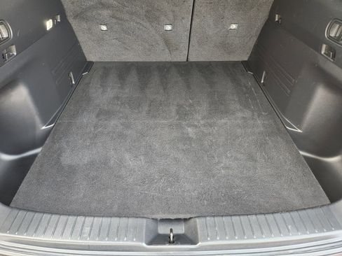Used 2025 MAZDA CX-50 AWD 2.5 S w/ Premium Plus Pkg image 31